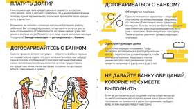 Кредит: что делать сейчас в COLINS