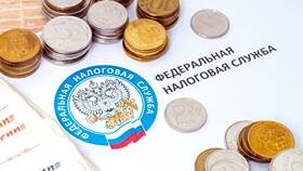 Налог на доход: что входит в COLINS