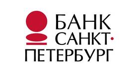 ООО 