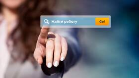 Операционные ошибки продавца на Ozon: что это такое в COLINS