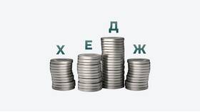 Почему доход переменный: факторы нестабильности заработка в COLINS