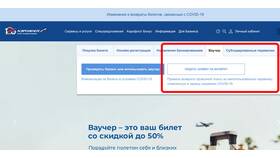 Почему нельзя купить билет Аэрофлот в COLINS