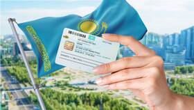 Почему невозможно использовать данный сертификат в COLINS