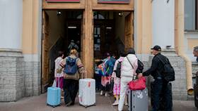 Почему норма отчислений на отдых составляет 12,5%