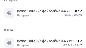 Почему плохой интернет МТС сегодня в COLINS