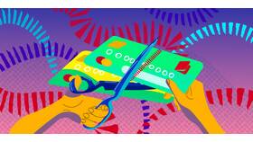Почему расплачиваются наличными в COLINS