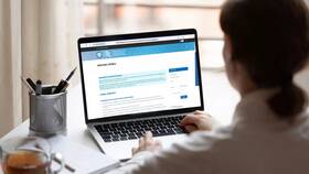 Почему сервис ФНС на Госуслугах не работает в COLINS