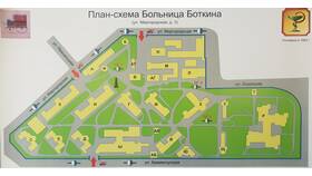 Почему в больнице отправляют в бокс в COLINS