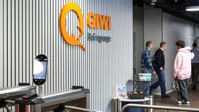 QIWI: что произошло с платежной системой в COLINS