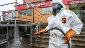 Сколько получает сборщик заказов в «Пятерочке» в COLINS