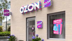 Сроки возврата денег за возвращенные товары на Ozon в COLINS