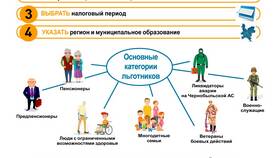 В чем заключается фискальная функция налогов в COLINS