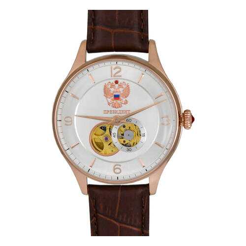 Часы Президентские 6509051 в COLINS