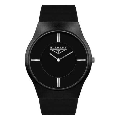 Наручные часы 33 Element 331328 в COLINS