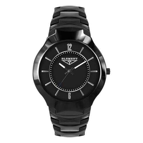 Наручные часы 33 Element 331424C в COLINS