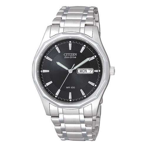 Наручные часы кварцевые мужские Citizen BM8430 в COLINS