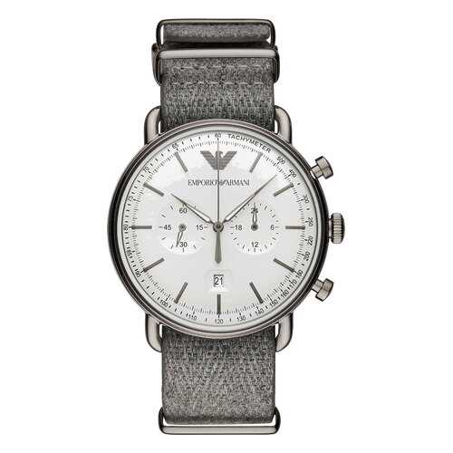 Наручные часы кварцевые мужские Emporio Armani AR11240 в COLINS