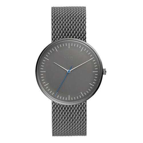Наручные часы кварцевые мужские Fossil Essentialist FS 5470 в COLINS