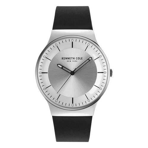 Наручные часы кварцевые мужские Kenneth Cole KC50584 в COLINS