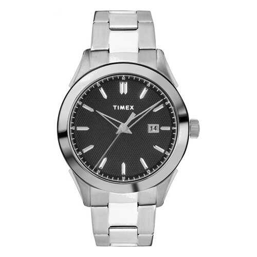 Наручные часы кварцевые мужские Timex TW2R90600VN в COLINS