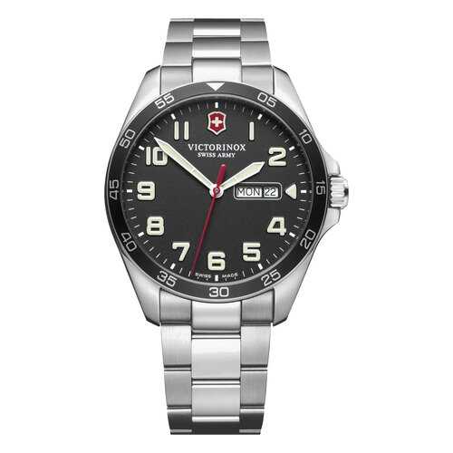 Наручные часы кварцевые мужские Victorinox 241849 в COLINS