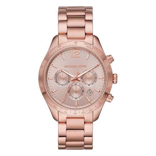 Наручные часы кварцевые женские Michael Kors MK6796 в COLINS