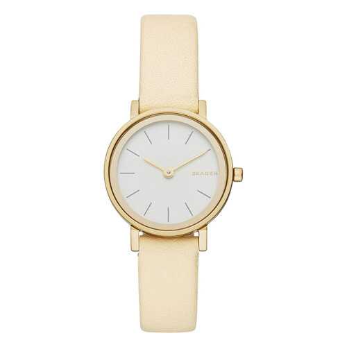 Наручные часы кварцевые женские Skagen SKW2444 в COLINS