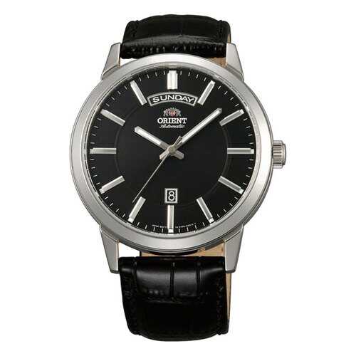 Наручные часы механические мужские Orient EV0U003B в COLINS