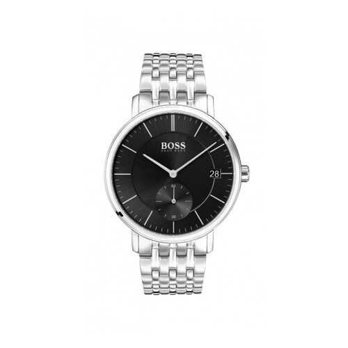 Наручные часы мужские HUGO BOSS HB 1513641 в COLINS