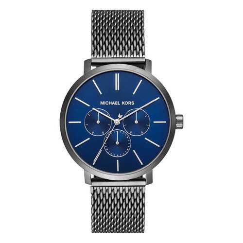 Наручные часы мужские Michael Kors MK8678 в COLINS