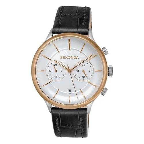 Наручные часы мужские Sekonda VD31/4826175k в COLINS