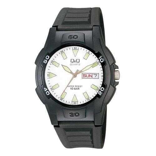 Наручные часы Q&Q A128-004 в COLINS
