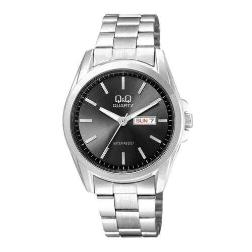 Наручные часы Q&Q A190-202 в COLINS