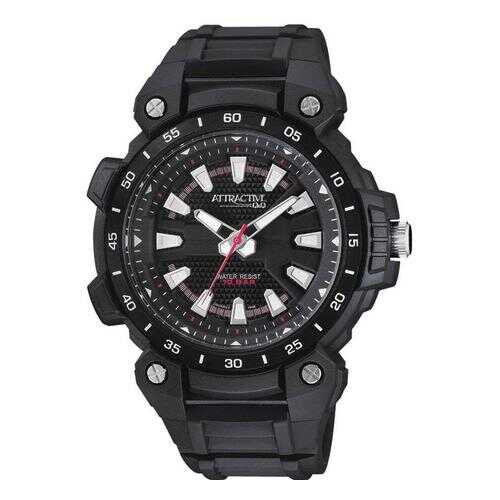Наручные часы Q&Q DG18-001 в COLINS