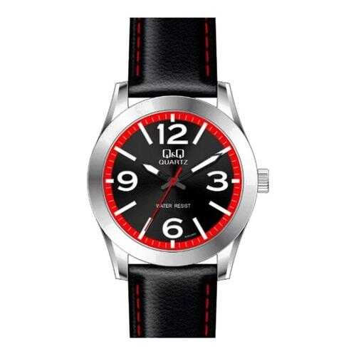 Наручные часы Q&Q GU62-800 в COLINS