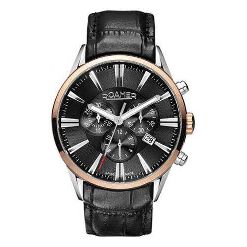 Наручные часы Roamer 508-837-41-75-05 в COLINS