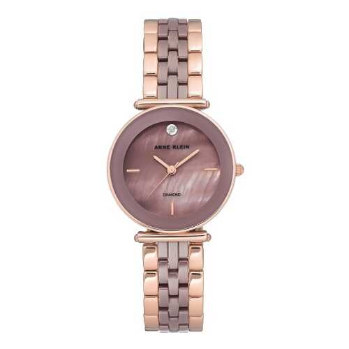 Наручные часы женские Anne Klein 3158 в COLINS