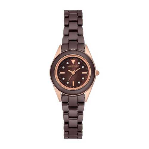 Наручные часы женские Anne Klein 3164 в COLINS