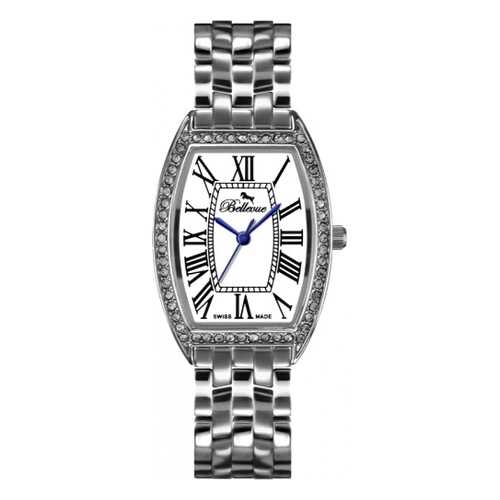 Наручные часы женские Bellevue B.07 в COLINS