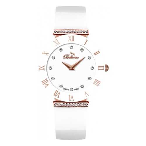 Наручные часы женские Bellevue E.119 в COLINS