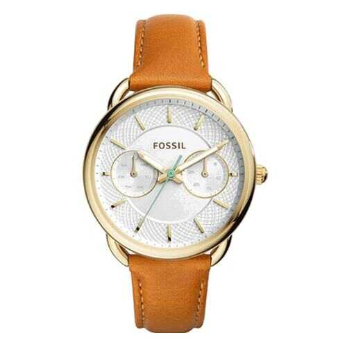 Наручные часы женские Fossil ES4006 в COLINS