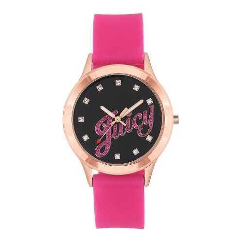 Наручные часы женские Juicy Couture JC 1036 в COLINS