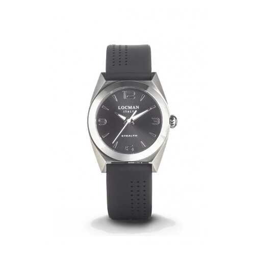 Наручные часы женские Locman 0804A01A-00BKNKSK в COLINS