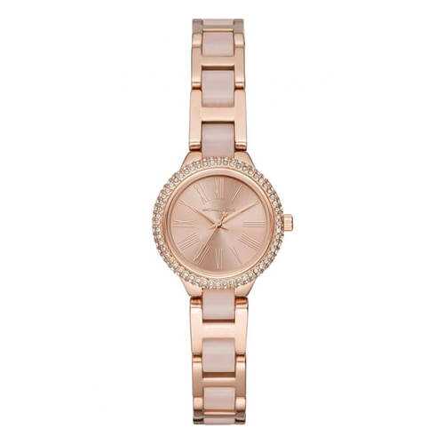 Наручные часы женские Michael Kors MK6582 в COLINS