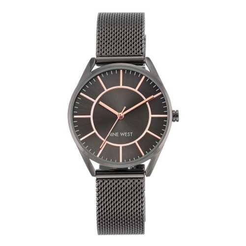 Наручные часы женские Nine West 1923 в COLINS