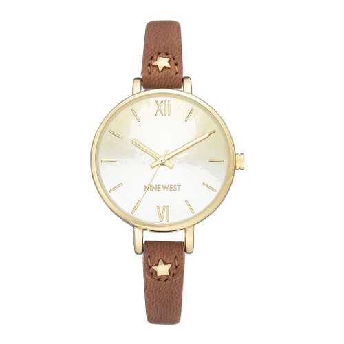Наручные часы женские Nine West 2124 в COLINS