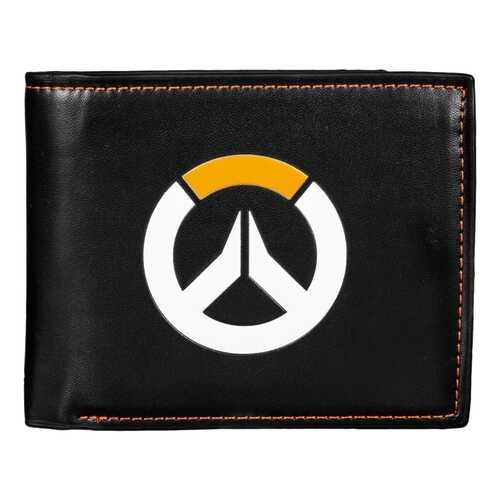 Кошелек Gaya Overwatch Logo в COLINS