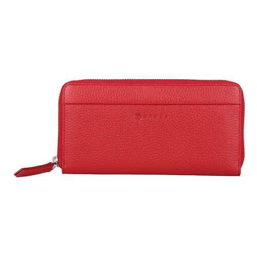 Кошелек женский Cross AC3138287 красный в COLINS