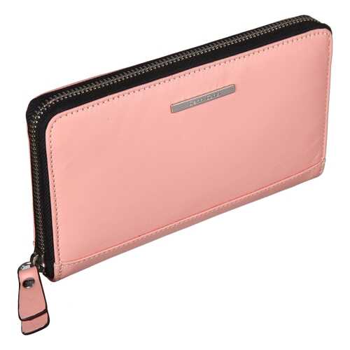 Кошелек женский Gianni Conti 2528106 pink в COLINS