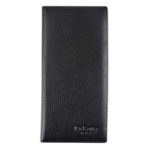 Портмоне Dr, Koffer X510163-220-04 в COLINS